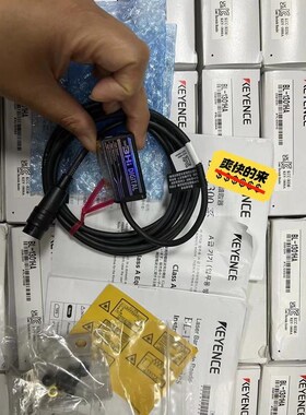 BL-1301HA   议价产品 不是实际价格 请先询价议价