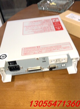 议价全新菊水KIKUSUI AC耐电压测试仪TOS5200，现货