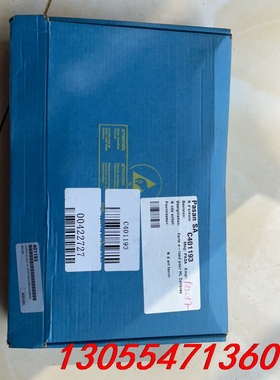 议价Pasan SA  C401193全新库存