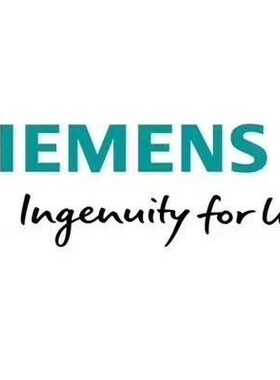 西门子 低压电器 3RT 3RH 3RV 3RW 3RN 3议价