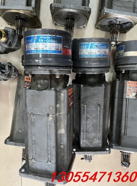 议价三菱编码器 OSE5K-6-12-O TS5146N12 B