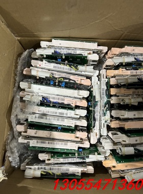 议价FF600R07ME4-B11。FF450R07ME4-B1