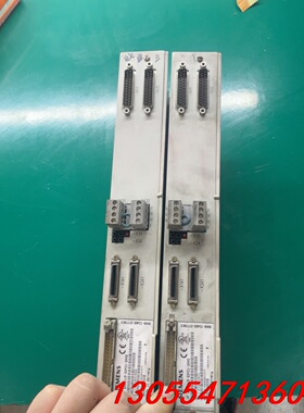 议价西门子840D轴卡 6SN1118-0DM21-0AA0 测