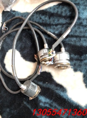 议价2RMHF-5000-D-04-14-64-05-B-00-