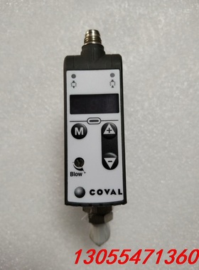 议价COVAL库沃真空泵 LEMAX90X14S 原装拆机件，实