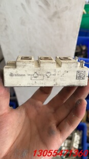 议价FF150R12RT4 FF50R12RT4英飞凌IGBT模