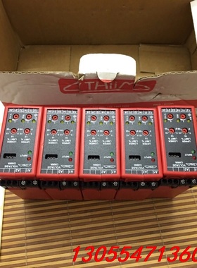 议价丹麦继电器 VOLTAGE THIIM 丹麦B230 丹麦T