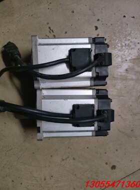 议价信捷MS6S-80CS30B1-20P7（2个），成色实拍，