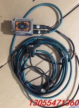 议价得利捷MATRIX 300N 482-011。Datalog