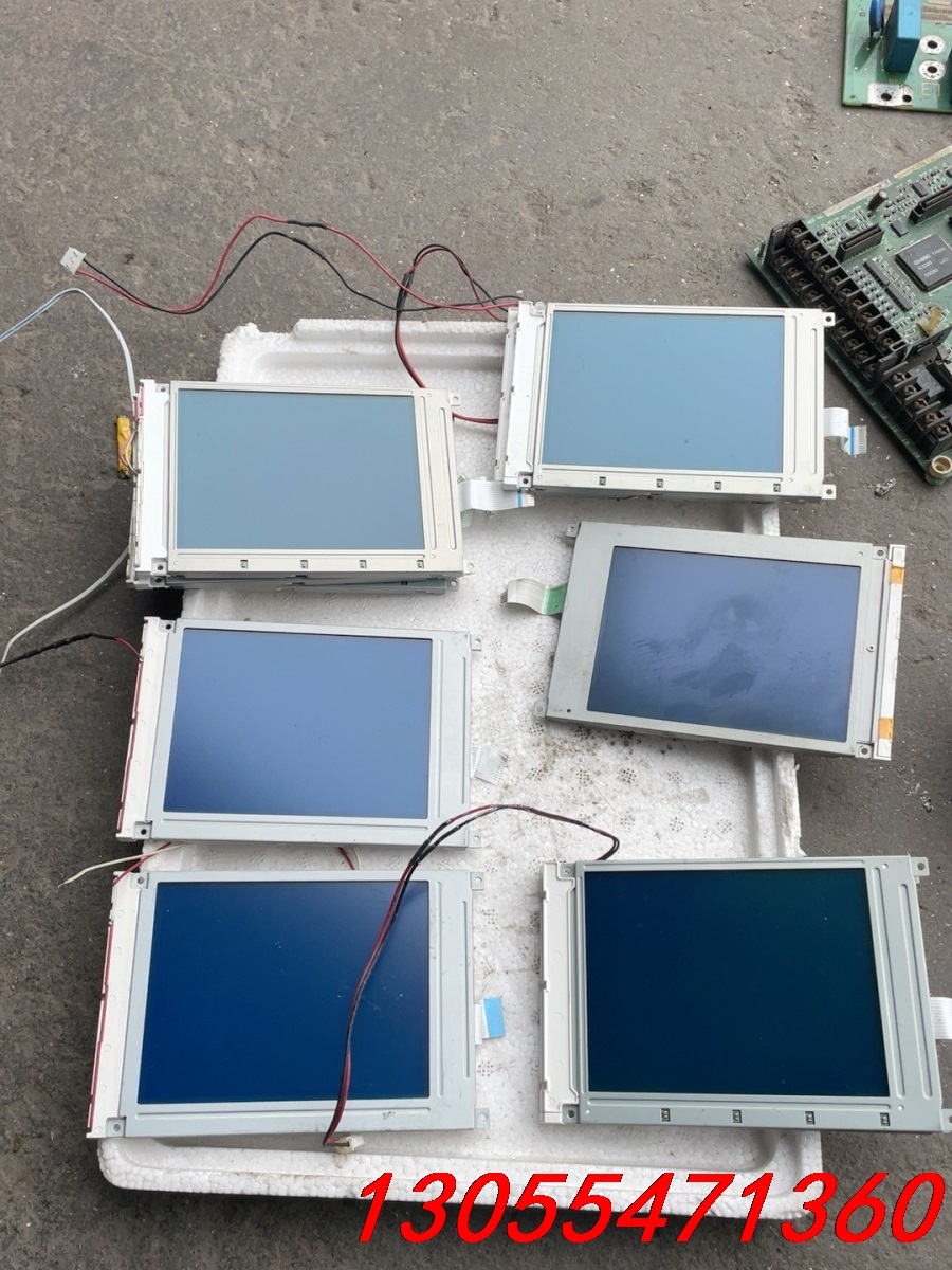 议价夏普。lm32019tr、lm057qb1t071、lm05