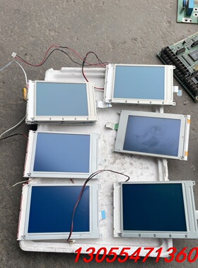 议价夏普。lm32019tr、lm057qb1t071、lm05