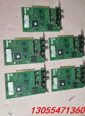 议价1784-PCICS AB罗克韦尔通讯卡