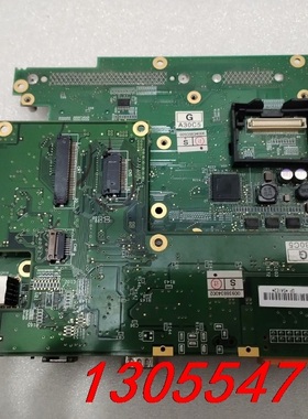 议价普洛菲斯触摸屏核心板D03008F 主板D05045A 连接