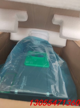 议价施耐德CA01604双电源开关