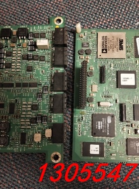 议价ADSP-21369  KBPZ-3A