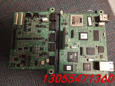 议价ADSP-21369  KBPZ-3A