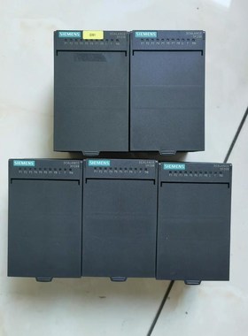 6GK5 208-0BA00拆机二手西门子工业交换机模块pl议价