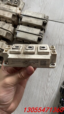 议价SKM300GB128D SKM400GB128D SKM4