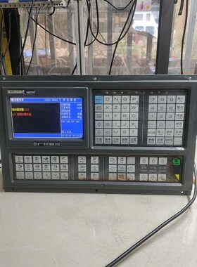 广数数控系统,980TB1,GSK 980TB1,机床数控系议价