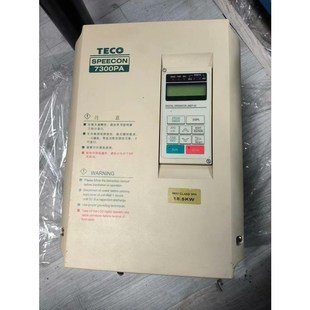东元 JNTFBGBB00议价 7200PA 18.5KW变频器