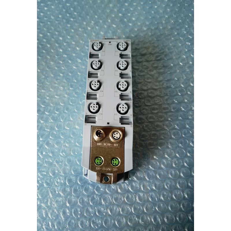 西门子6ES7 141-5AH00-0BA0数字模块 全新原议价
