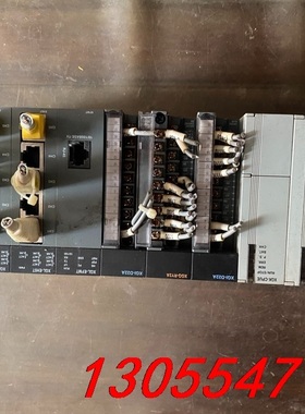 议价LS PLC，XGK-CPUE，XGI-D22A，XGQ-R