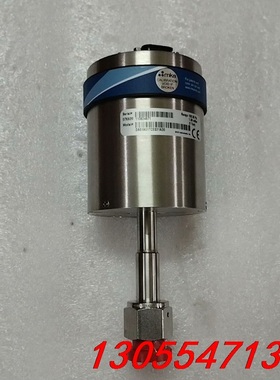 议价美国MKS DA01A01TCES21A00真空计，1Tor