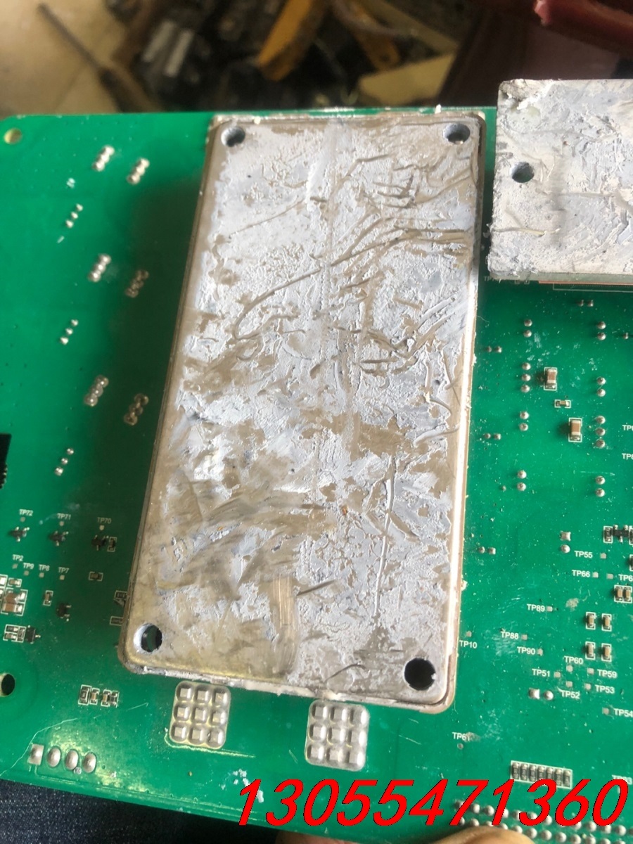 议价6MBi200XBE120-50