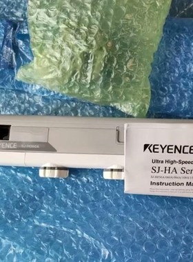 议价 SJ-H060A SJ-L005F SJ-H084V议价