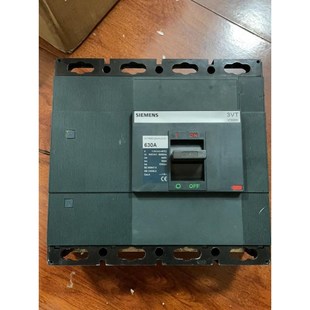 西门子3VT8563 2LA2议价 2AA04