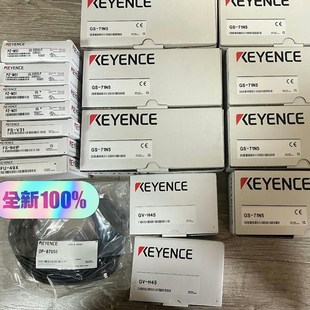 M51 N41P M31 V31 F议价