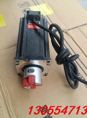 议价cnsx电机F-5718HB6401