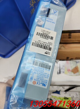 议价三菱电源开关，全新，PD27A，实图拍摄，5500包邮