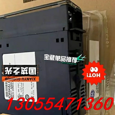 议价GE IC694ALG223-DB 全新没包装盒