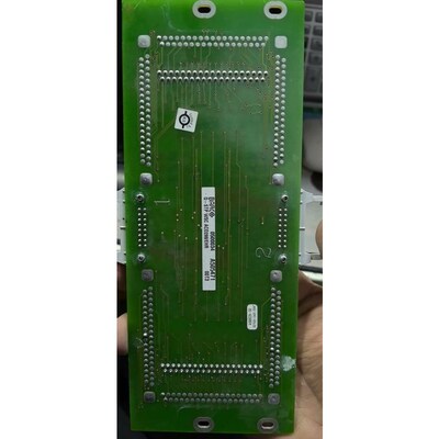 赐来福电清板Q-STP-WSC AC0288/EHR议价