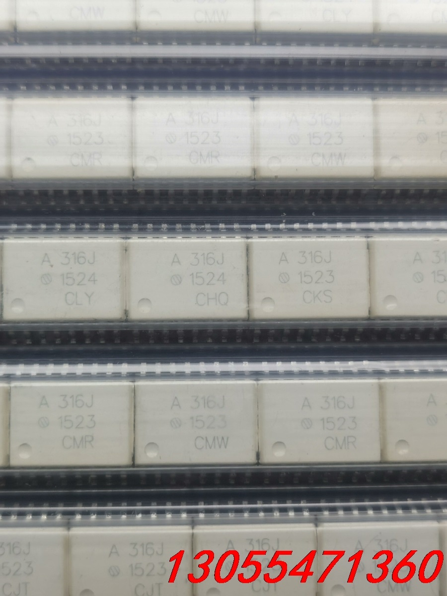 议价A316J 全新原装进口上板没通过电就拆出来的，看上的来，批