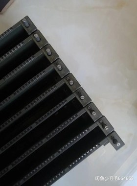 6ES7 421-1BL00拆机二手西门子400plc数字量议价