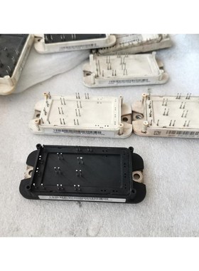 丹佛斯变频器模块 DP50D1200T102508议价