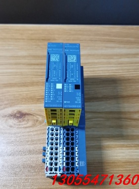 议价136-6ba00,136-6db00 20年拆封未用，橙色