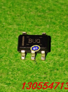 议价OPA376AIDBVR OPA376AIDBVT 丝印 B