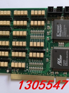 议价HIMS超级视觉系统 HPCI-3164 原装拆机实物图 现