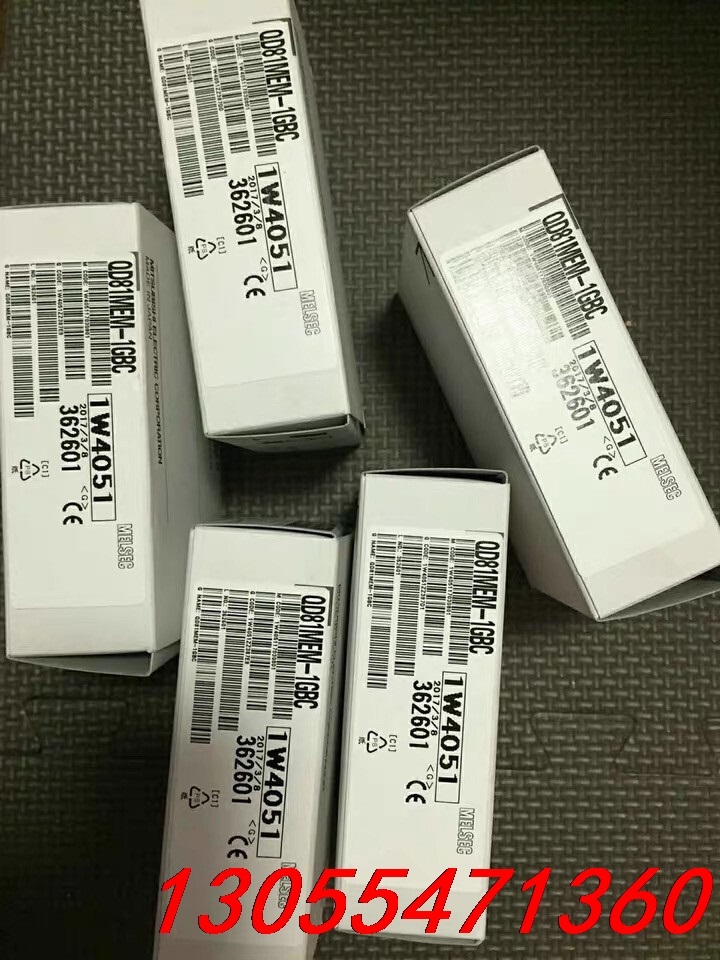 议价长期供应三菱内存卡 QD81MEM-4GBC QD81MEM