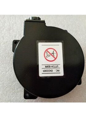 安川编码器 UTTIH-B20FK 配电机SGMGV-44A议价