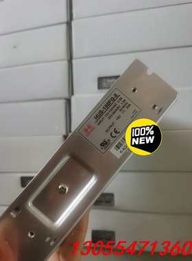 议价全新电源5V20A HUS-100FG-5 显示屏电源 工控