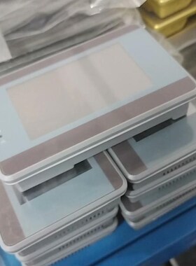 国佳4.3寸触摸屏DK043B议价