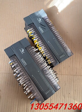 议价汇川H2U-3232MTQ和H2U-3232MTP-F18