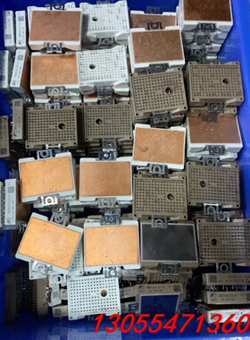 议价7MBR25VKD120-50 7MBR35VKD120-5