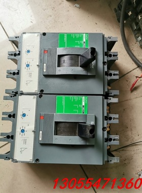 议价施耐德CVS630N，350/500A，CVS400N，22