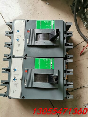 议价施耐德CVS630N，350/500A，CVS400N，22