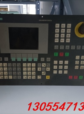 议价6FC5501-0AB11-0AA0  802Ce西门子配件